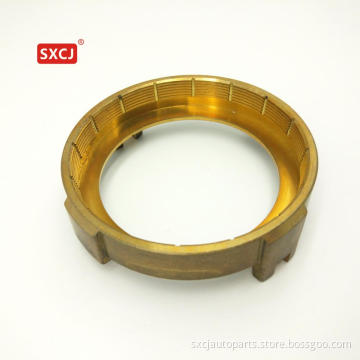 flywheel gear middle ring